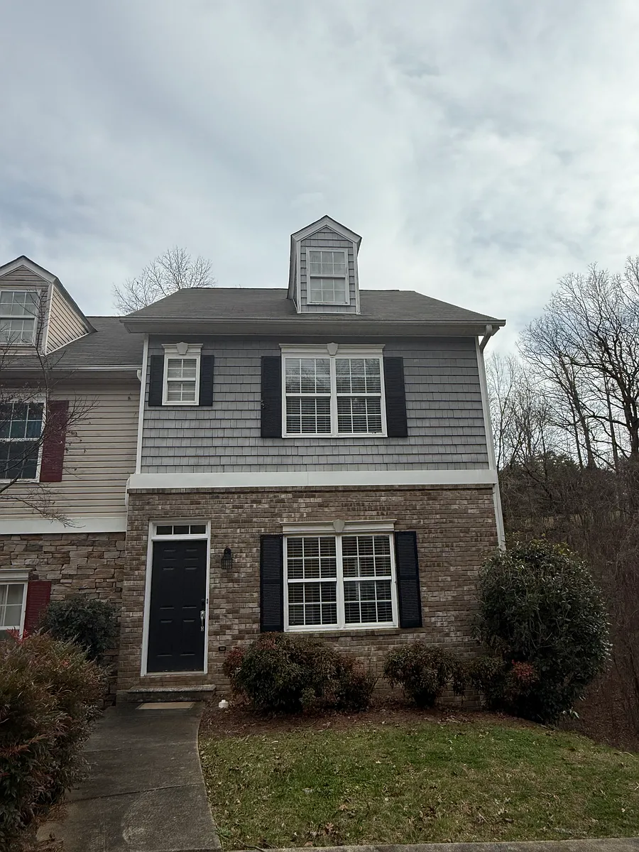 Photo 1 of 19 - 176 Ridgehaven Trl #4 - Ellijay, GA Primary Photo - 176 Ridgehaven Trl #4