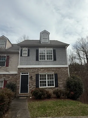 176 Ridgehaven Trl #4 Photo 1