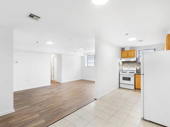 209 William Street, 209 William St APT A5, East Orange, NJ 07017