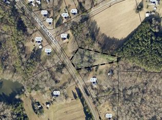 0 Stone Mountain Rd, Stoneville, NC 27048