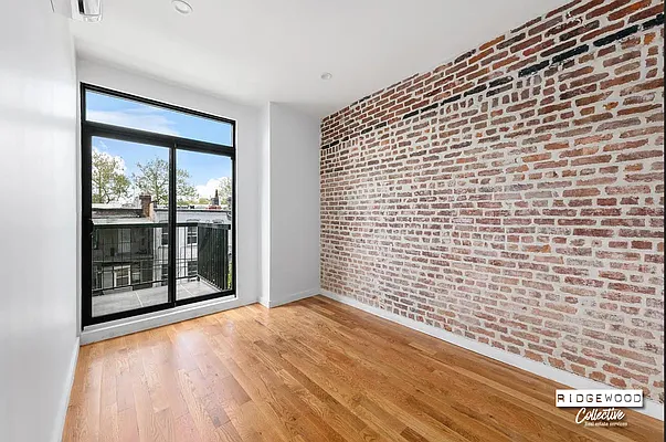 Rented by Voro NYC | media 18