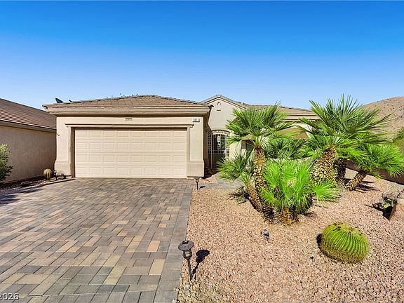 2nd image of 1873 Cypress Mesa Dr