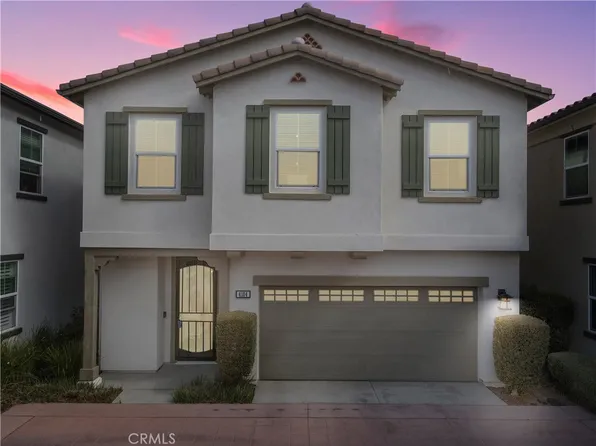 4104 Via Del Rey, Oceanside, CA 92057