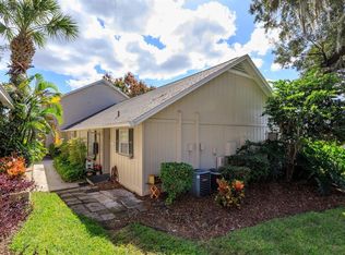 1331 Villa Ln #46, Apopka, FL 32712