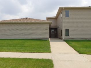 3601 N 19th St, Bismarck, ND 58503