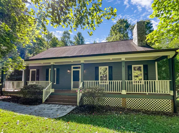 8401 Wolverton Fields Dr, Wake Forest, NC 27587