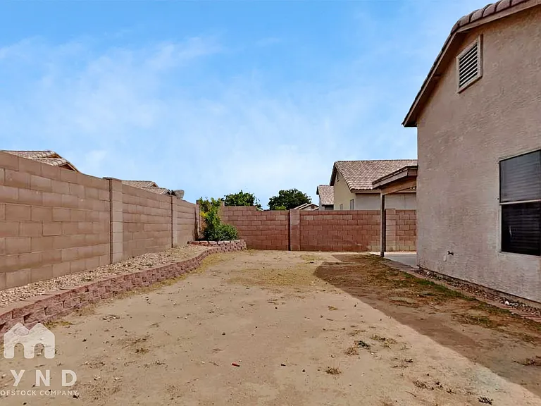 3310 W Tina Ln — Photo 20