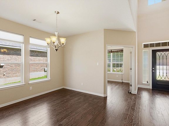 5th image of 1511 Rimstone Dr