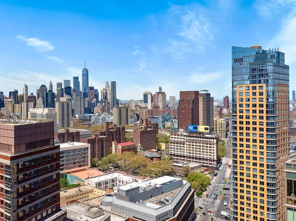 150 Myrtle Avenue image 12 of 22