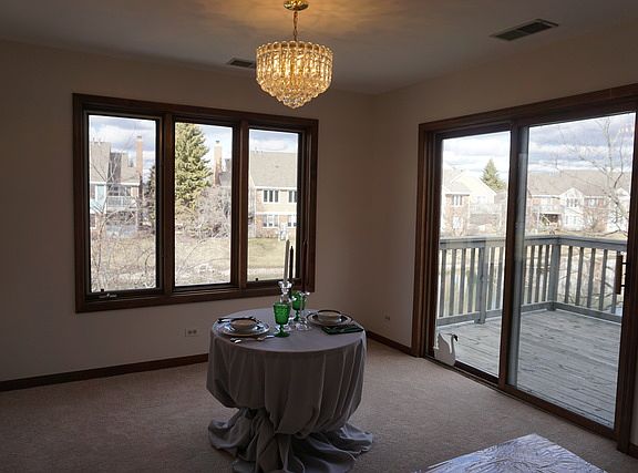 5th image of 1620 E Clayton Ct #0