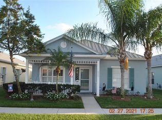 4065 Alamanda Key Dr, Melbourne, FL 32901