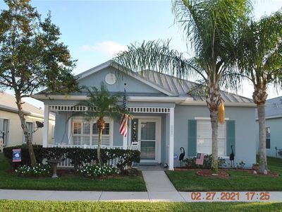 4065 Alamanda Key Dr, Melbourne, FL, 32901