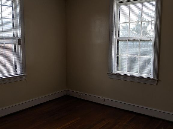 4th image of 624 Holbrook Ave APT 3