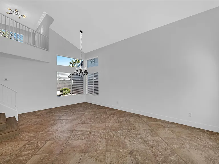 10232 Anoka Ave — Photo 4