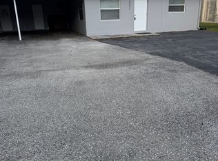 10092 Plant Dr, Palm Beach Gardens, FL 33410