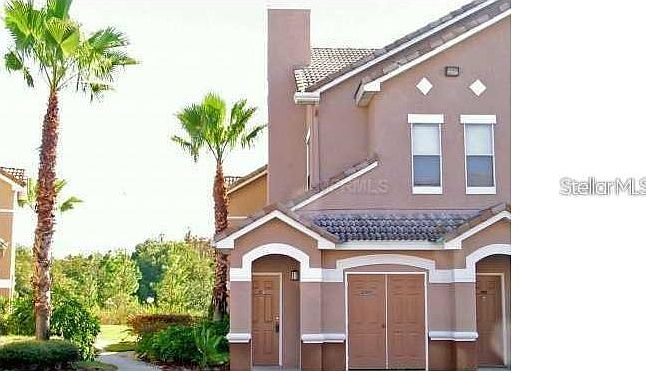 1st image of 10455 Villa View Cir #10455