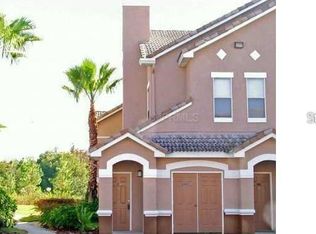 10455 Villa View Cir #10455, Tampa, FL 33647