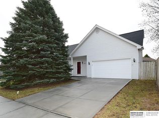 15101 Irene St, Omaha, NE 68138