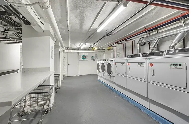 Rented by Tourma Realty LLC | media 14