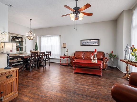 2nd image of 7105 George Brown Dr