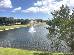 Portfino, Coconut Creek, FL 33066