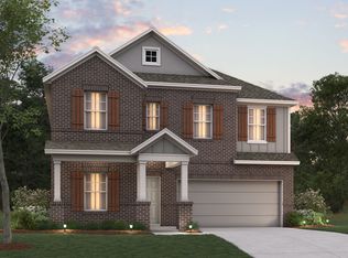 404 Waterman Ave, Princeton, TX 75407