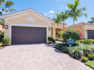 11773 Meadowrun Cir, Fort Myers, FL 33913