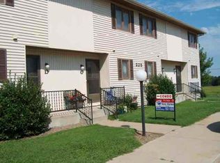 325 E 12th St APT C, Newton, KS 67114
