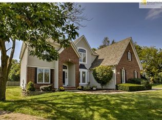 14263 W 142nd St, Olathe, KS 66062