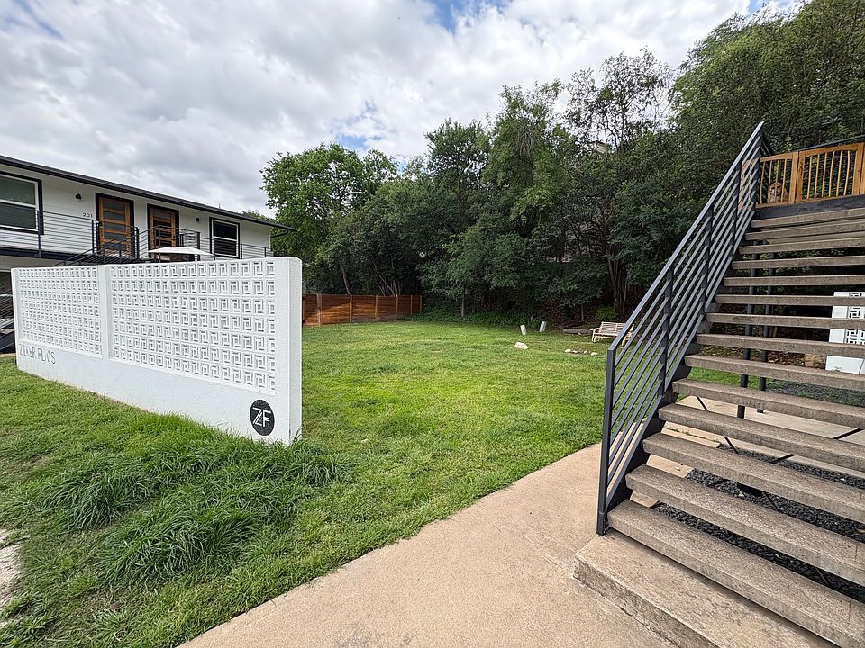 1st image of 1201 Hollow Creek Dr #202