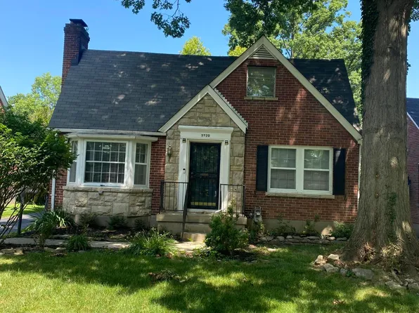 5720 Morrison Ave, Louisville, KY 40214