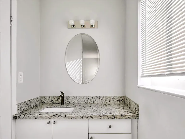 6A Bay Dr #6A — Photo 15