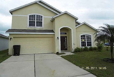 1st image of 951 Vaquero Ln