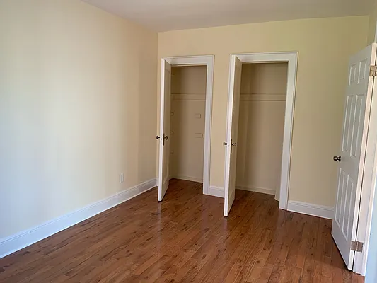 Rented by Crosstown Apartments NYC | media 11