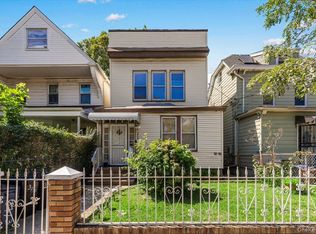 3713 Willett Avenue, Bronx, NY 10467