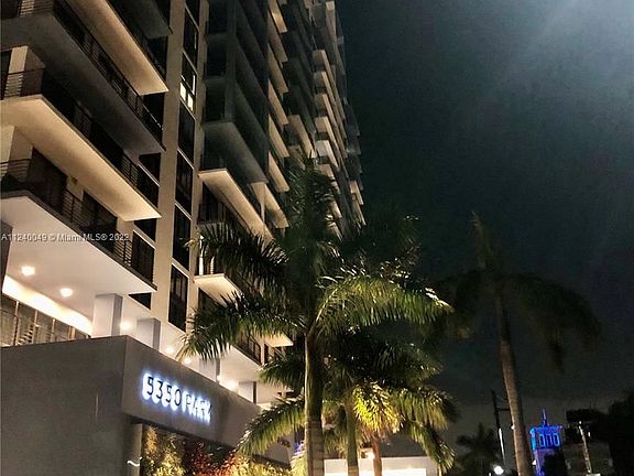 4th image of 5350 NW 84th Ave #1104