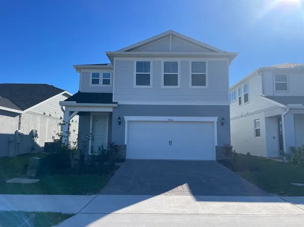 8350 Fenton St, Orlando, FL 32836