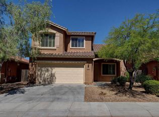 1652 W Hemingway Ln, Phoenix, AZ 85086