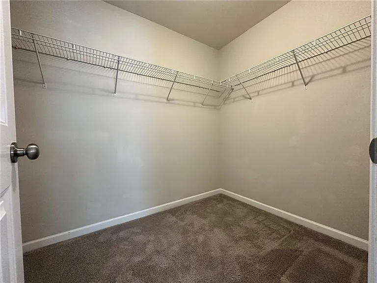 3253 Cavendish Ct — Photo 24