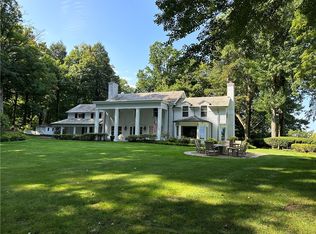 291 Avonia Rd, Fairview, PA 16415