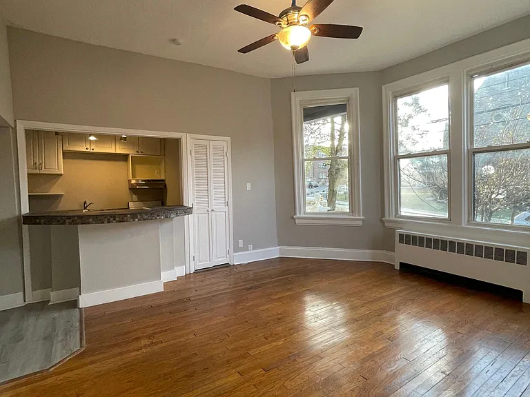 3450 Clifton Ave #1 — Photo 3
