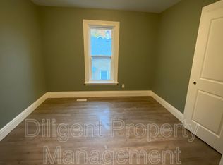 203 Rubidge St UNIT 4, Peterborough, ON K9J 3N9