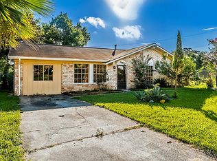 14902 Gloster Dr, Channelview, TX 77530