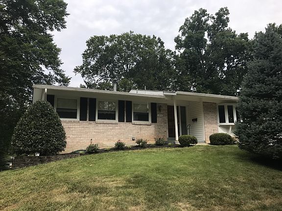 2nd image of 13810 Loree Ln