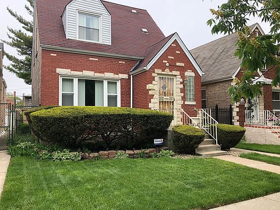 2nd image of 10225 S Eberhart Ave