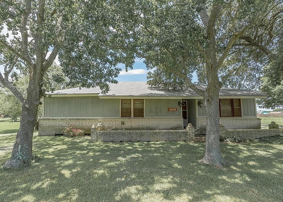 1st image of 3605 20th St N