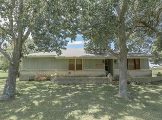 3605 20th St N, Texas City, TX 77590