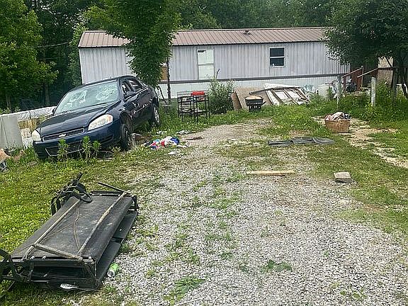 2nd image of 91 Marie Cir