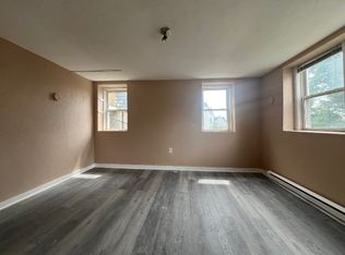 20 Derne St #1, Everett, MA 02149