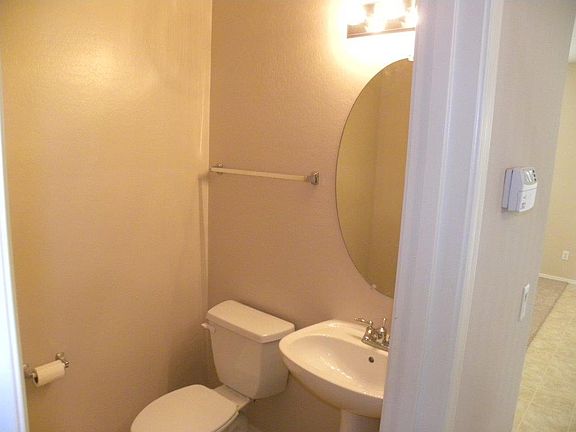 2nd image of 16824 N 173rd Ave